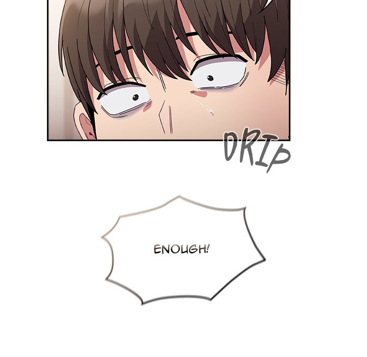Bride-To-Be Chapter 80 image 121