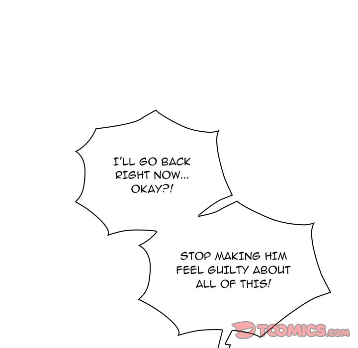 Bride-To-Be Chapter 80 image 122