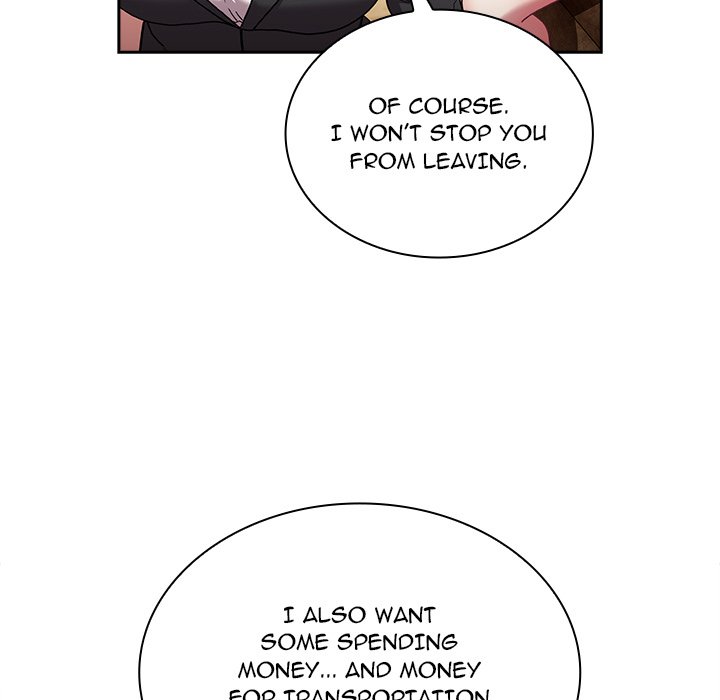 Bride-To-Be Chapter 80 image 126