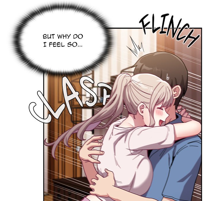 Bride-To-Be Chapter 80 image 131