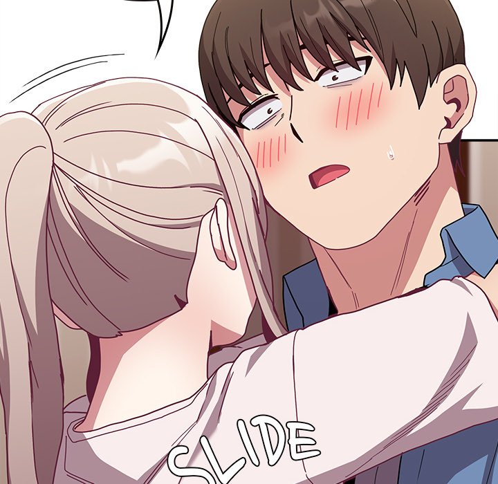 Bride-To-Be Chapter 80 image 133