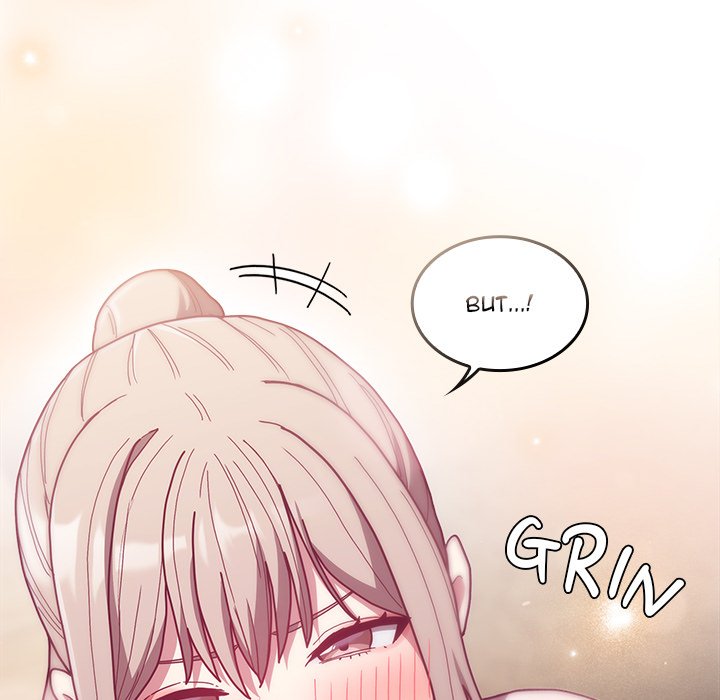 Bride-To-Be Chapter 80 image 135