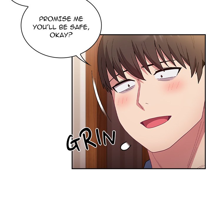 Bride-To-Be Chapter 80 image 138