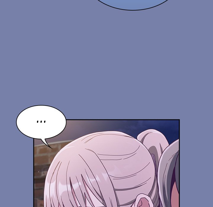 Bride-To-Be Chapter 80 image 13