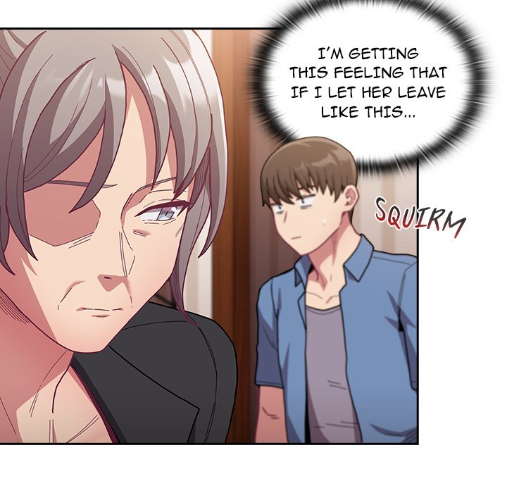 Bride-To-Be Chapter 80 image 142