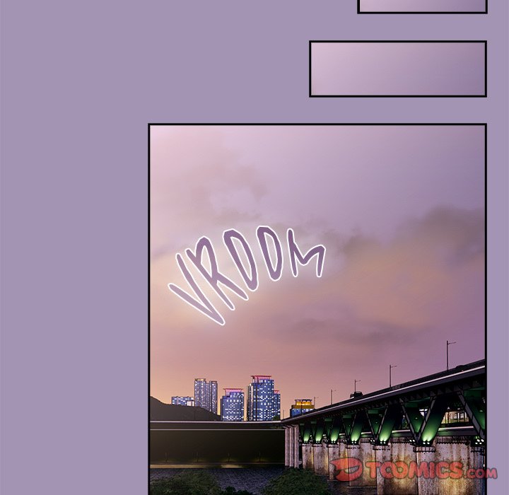 Bride-To-Be Chapter 80 image 146