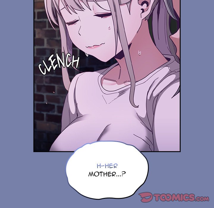 Bride-To-Be Chapter 80 image 14