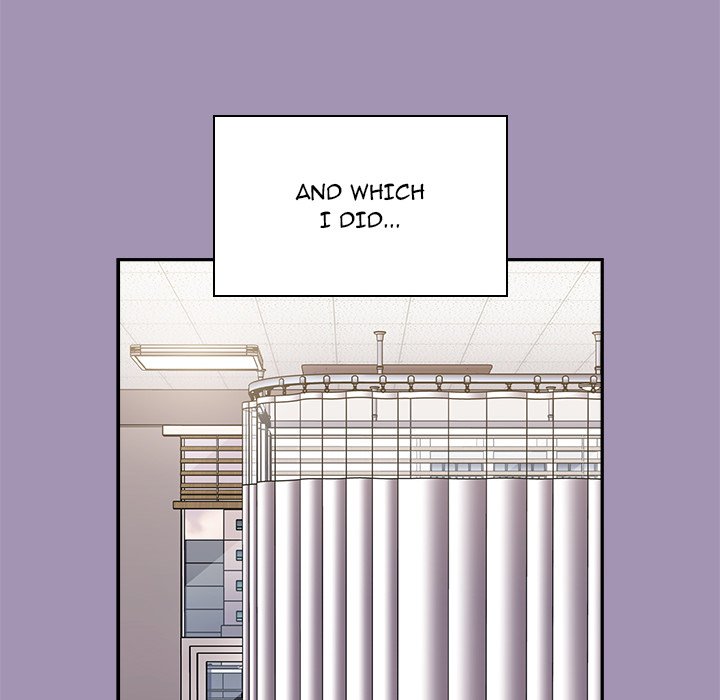 Bride-To-Be Chapter 80 image 151