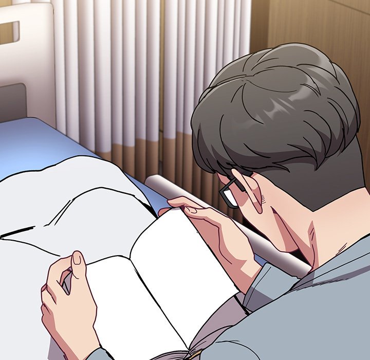 Bride-To-Be Chapter 80 image 153