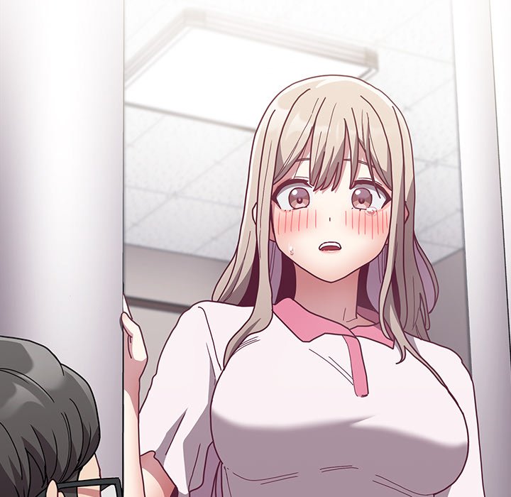 Bride-To-Be Chapter 80 image 156