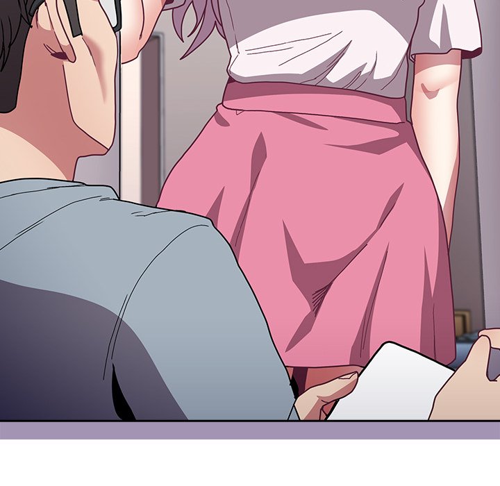 Bride-To-Be Chapter 80 image 157