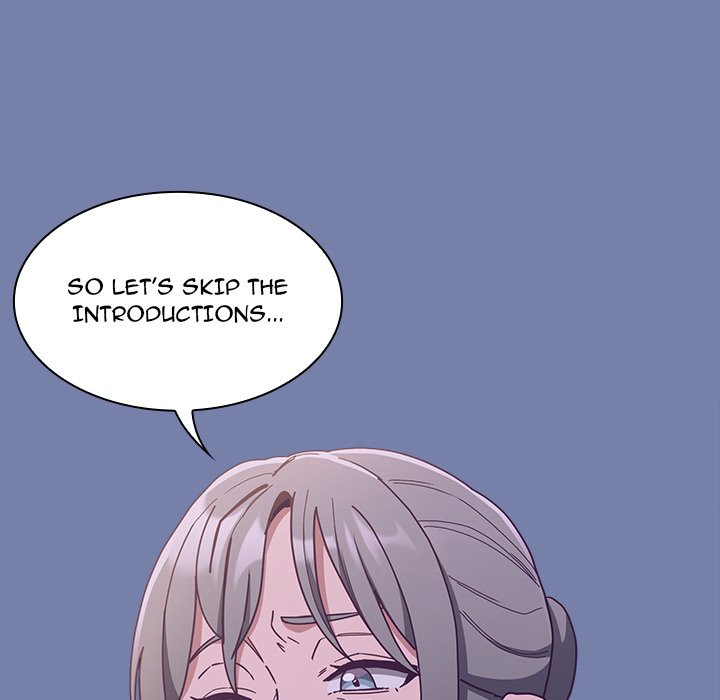 Bride-To-Be Chapter 80 image 15