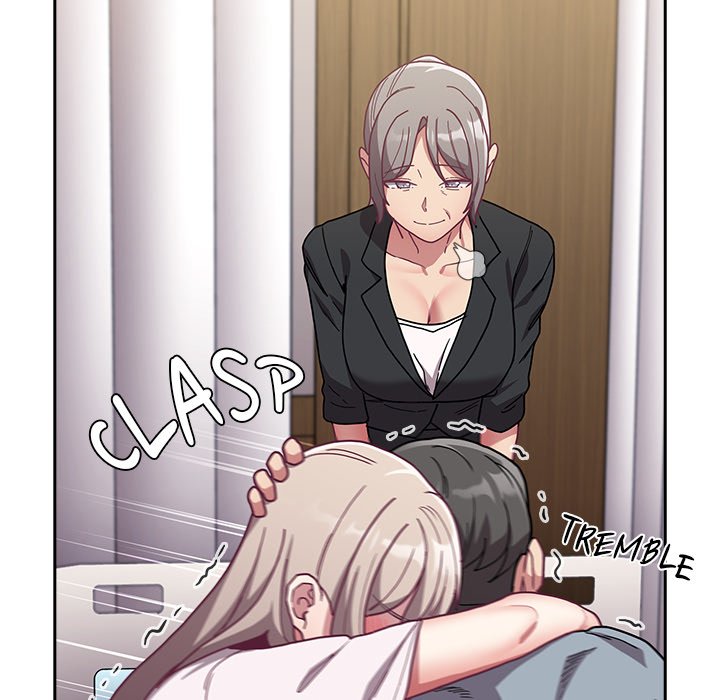 Bride-To-Be Chapter 80 image 160