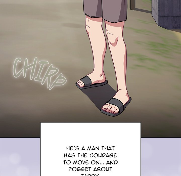 Bride-To-Be Chapter 80 image 164