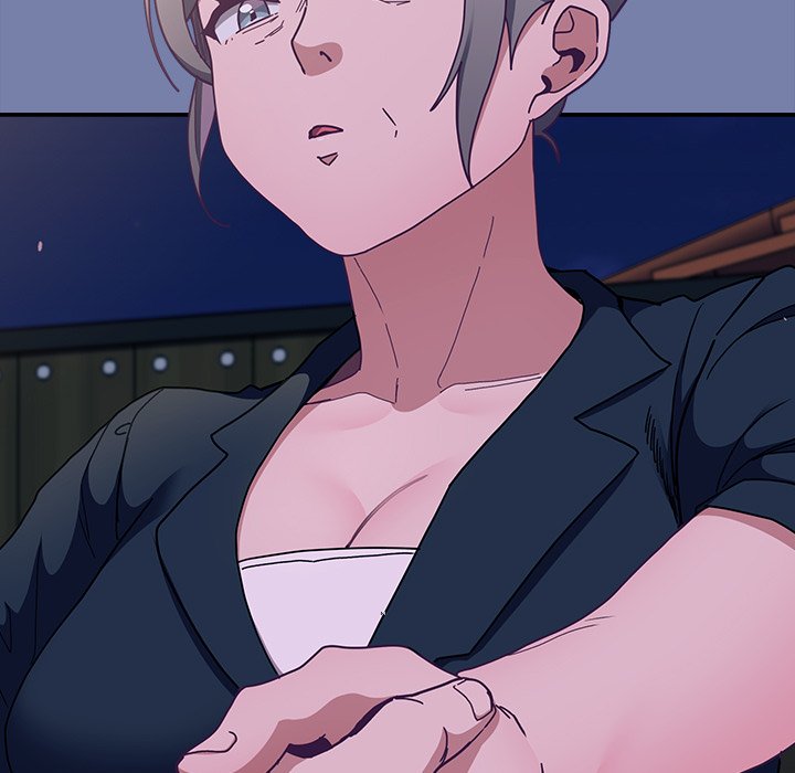 Bride-To-Be Chapter 80 image 16