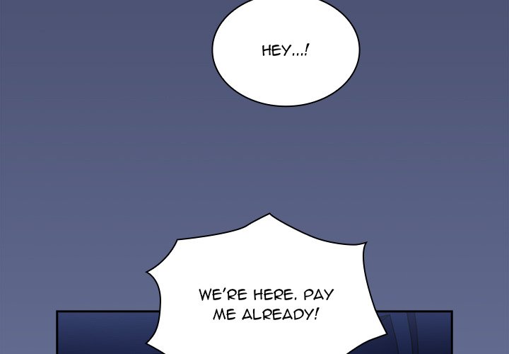 Bride-To-Be Chapter 80 image 1