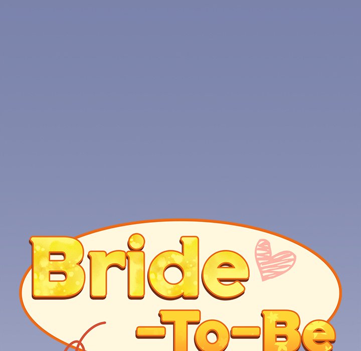 Bride-To-Be Chapter 80 image 19