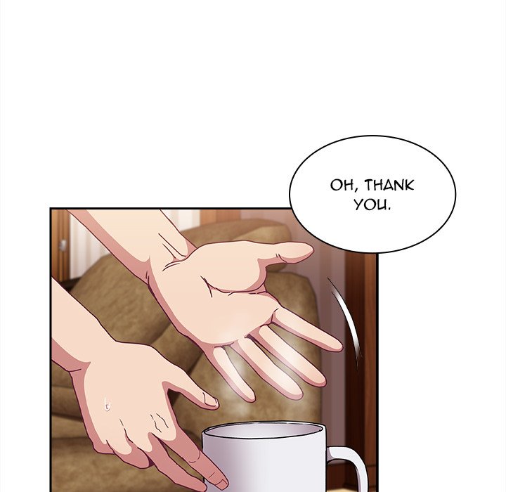 Bride-To-Be Chapter 80 image 22