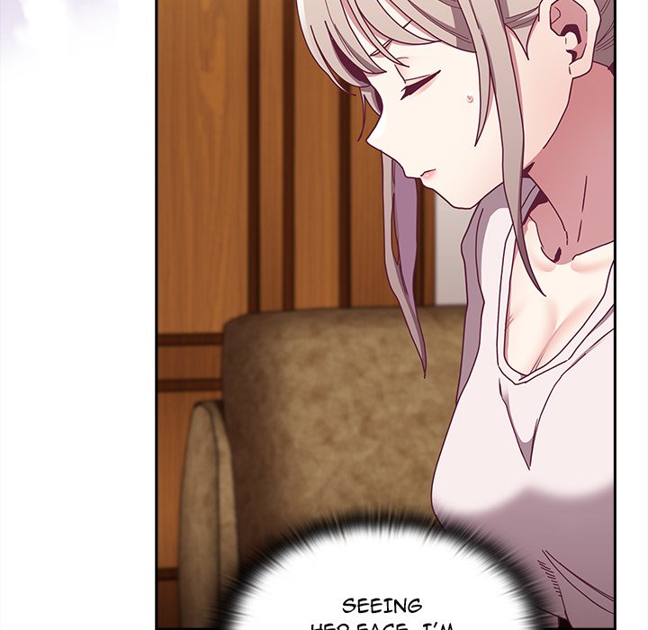 Bride-To-Be Chapter 80 image 28