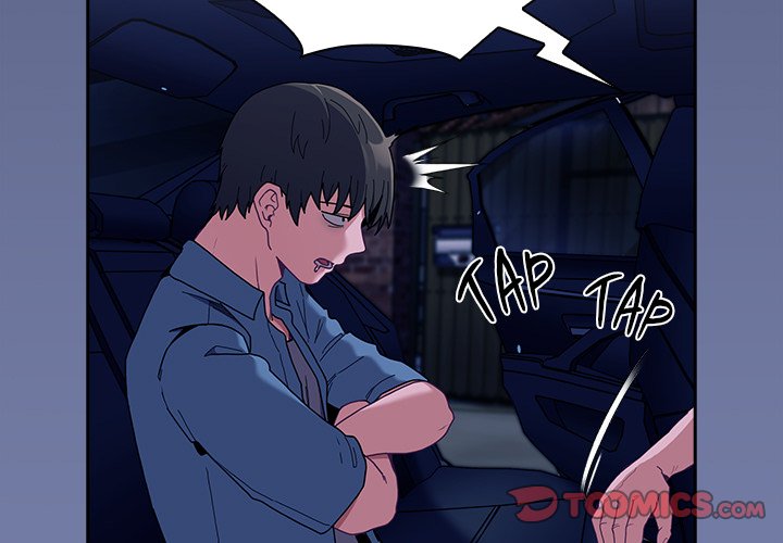 Bride-To-Be Chapter 80 image 2