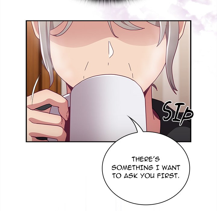 Bride-To-Be Chapter 80 image 30