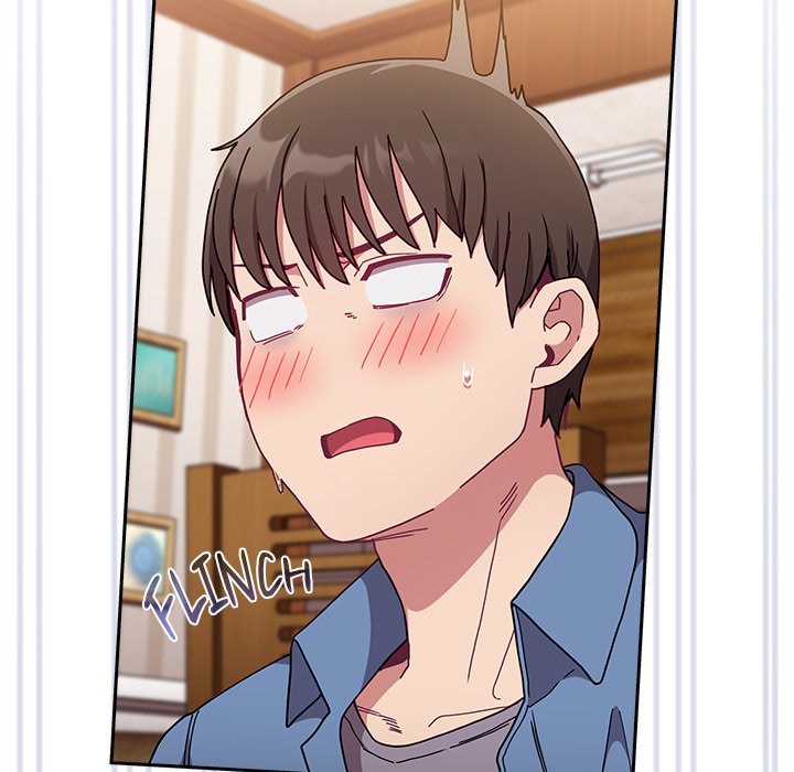 Bride-To-Be Chapter 80 image 32