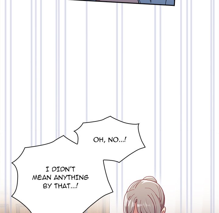 Bride-To-Be Chapter 80 image 33