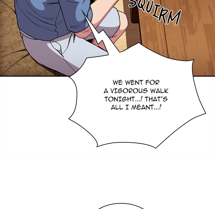 Bride-To-Be Chapter 80 image 35