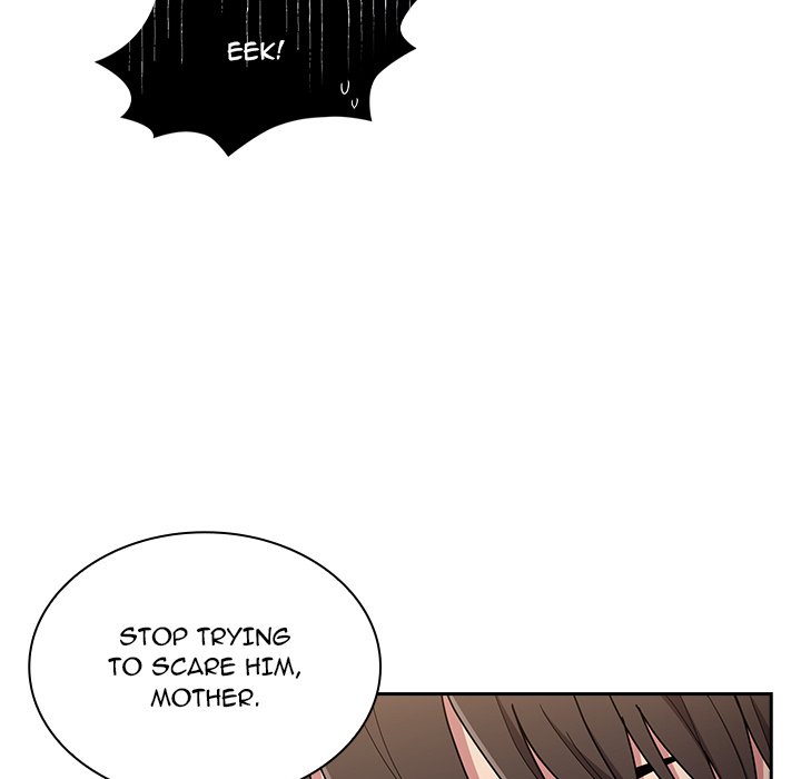 Bride-To-Be Chapter 80 image 37