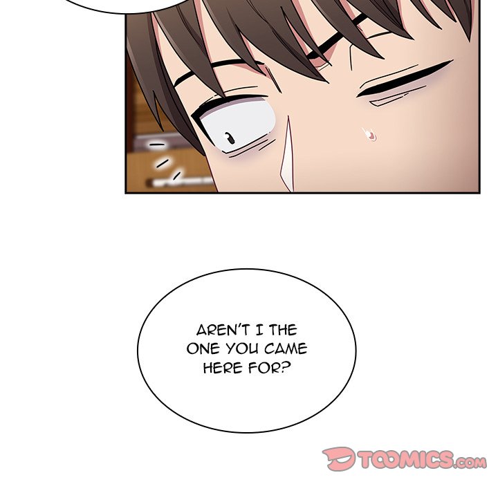Bride-To-Be Chapter 80 image 38