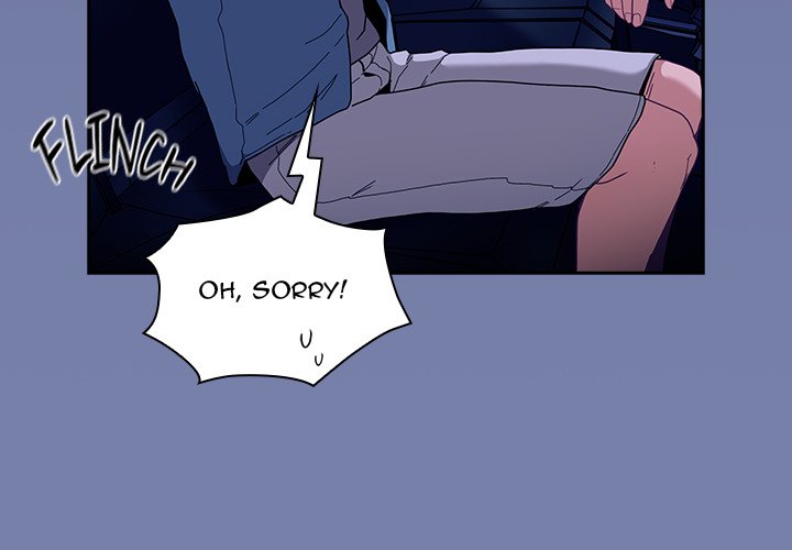 Bride-To-Be Chapter 80 image 3