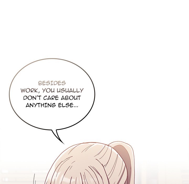 Bride-To-Be Chapter 80 image 39