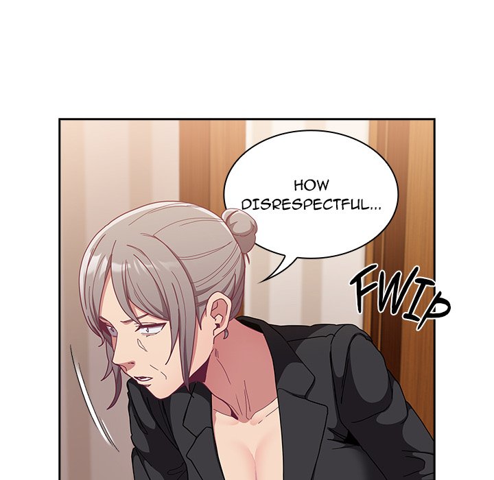 Bride-To-Be Chapter 80 image 42