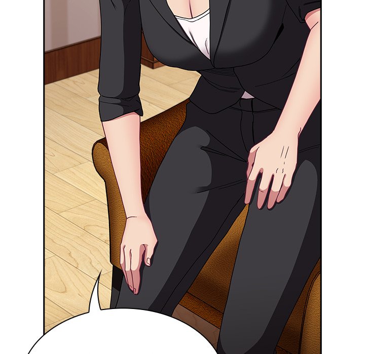 Bride-To-Be Chapter 80 image 43