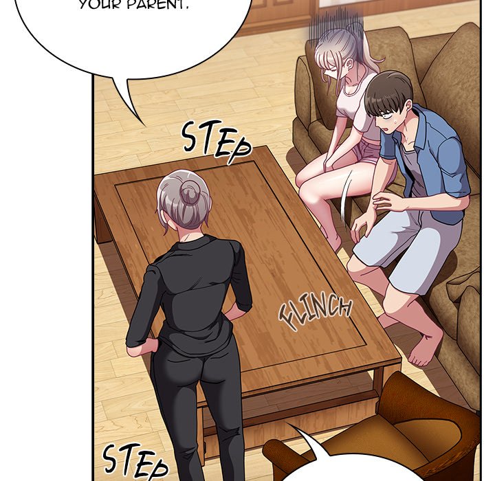 Bride-To-Be Chapter 80 image 45