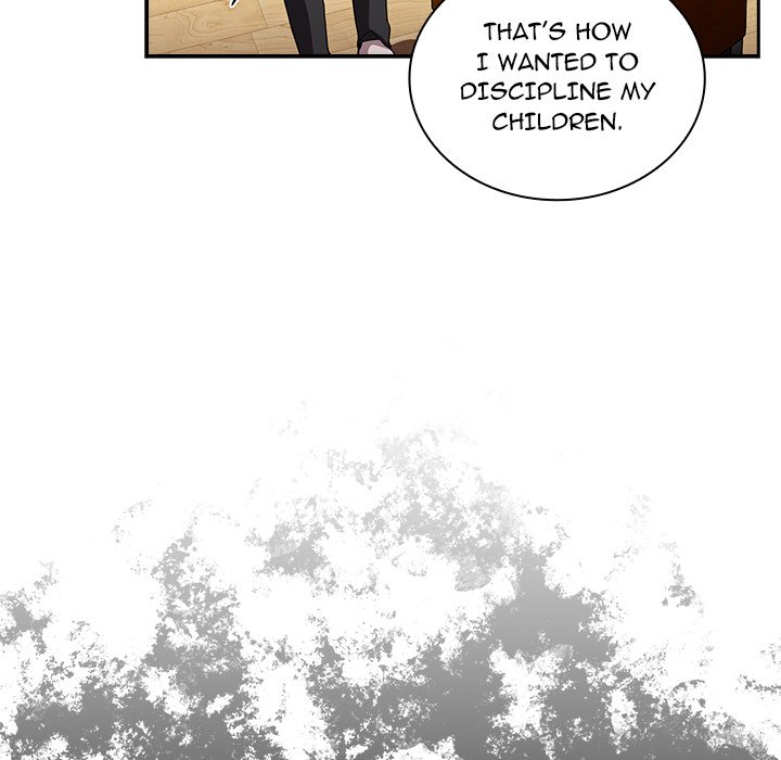 Bride-To-Be Chapter 80 image 46