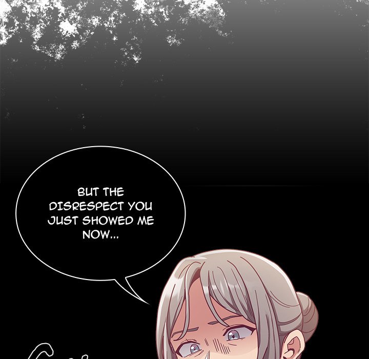 Bride-To-Be Chapter 80 image 47
