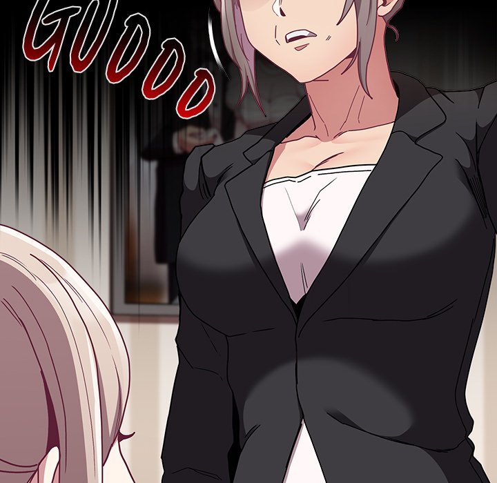 Bride-To-Be Chapter 80 image 48