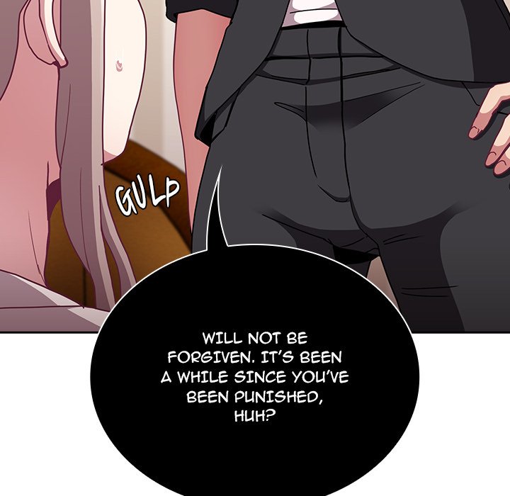 Bride-To-Be Chapter 80 image 49