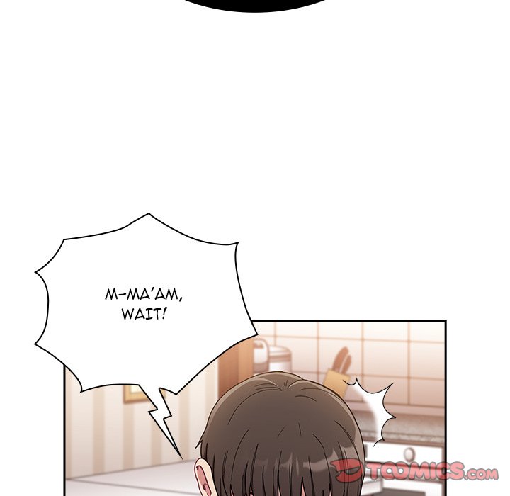 Bride-To-Be Chapter 80 image 50