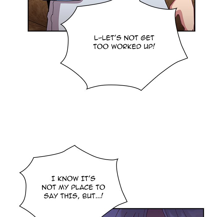 Bride-To-Be Chapter 80 image 52