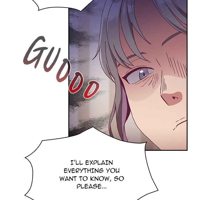 Bride-To-Be Chapter 80 image 53