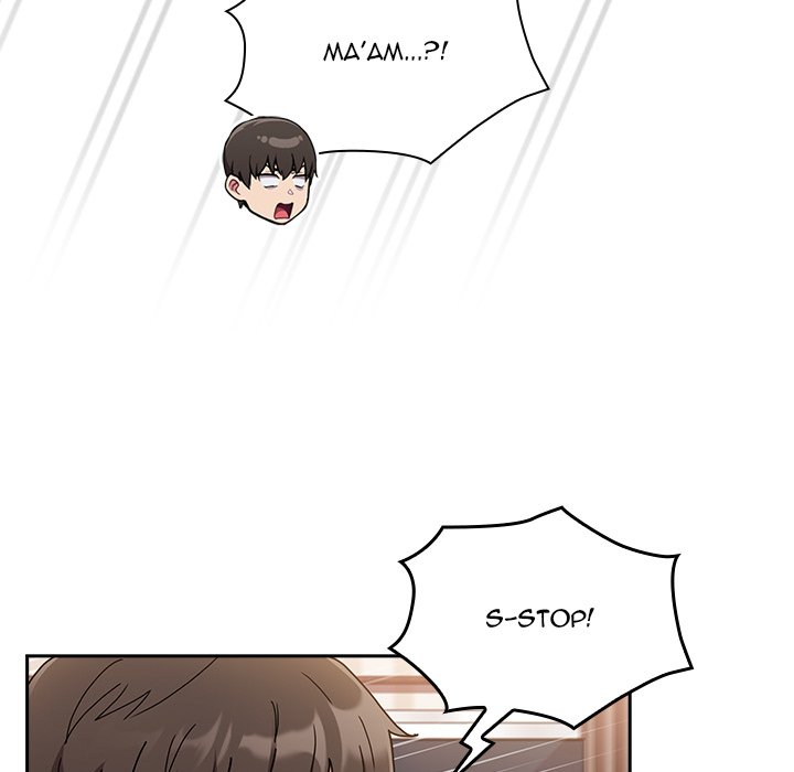 Bride-To-Be Chapter 80 image 56