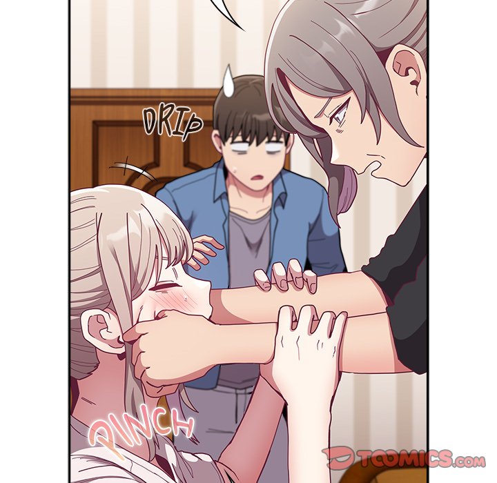 Bride-To-Be Chapter 80 image 62