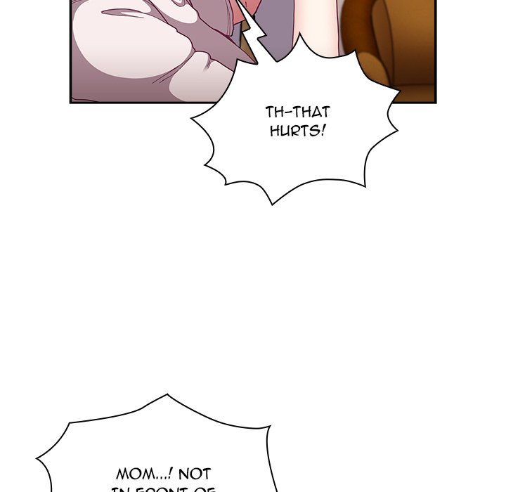 Bride-To-Be Chapter 80 image 63