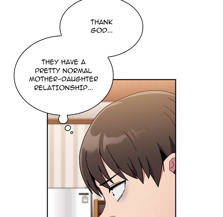 Bride-To-Be Chapter 80 image 66