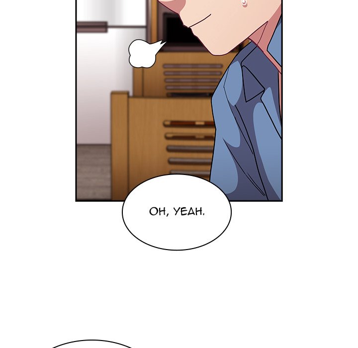 Bride-To-Be Chapter 80 image 67