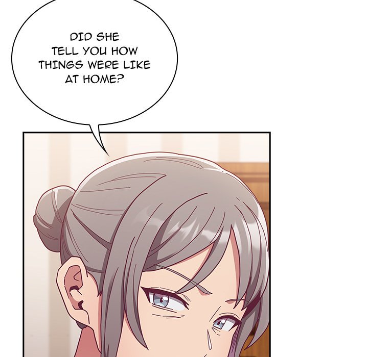 Bride-To-Be Chapter 80 image 68