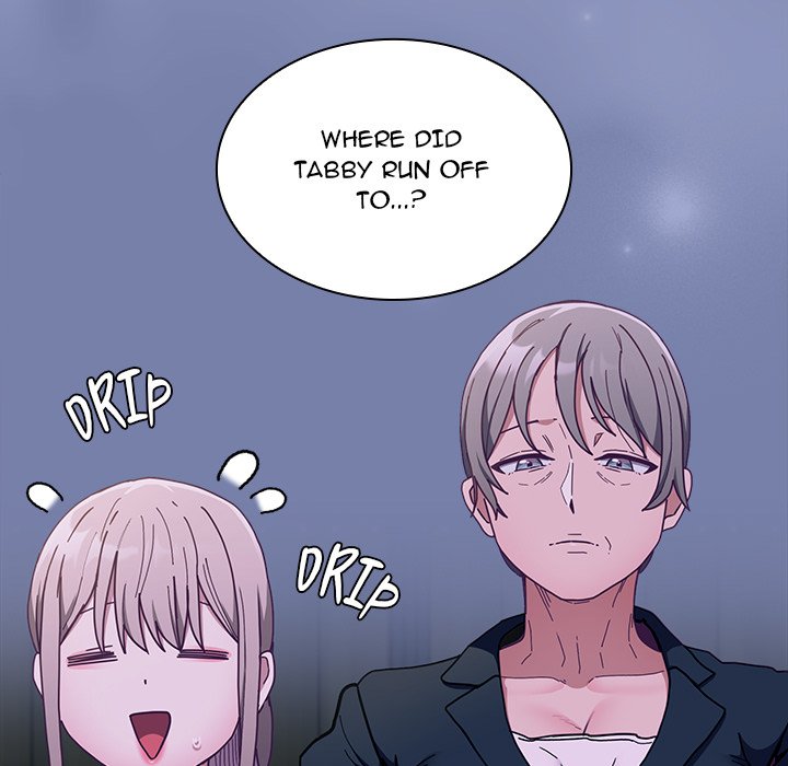 Bride-To-Be Chapter 80 image 6