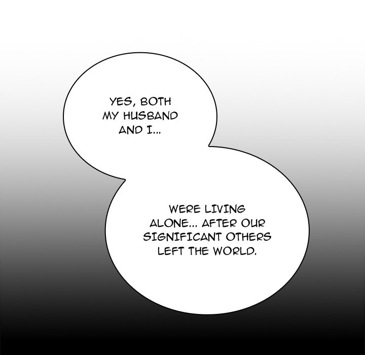 Bride-To-Be Chapter 80 image 70